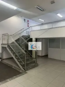 Galpão/Depósito/Armazém à venda, 2500m² no Parque Edu Chaves, São Paulo