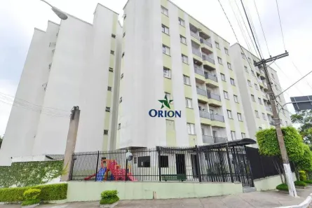 Apartamento com 3 Quartos à venda, 83m² no Vila Capitão Rabelo, Guarulhos