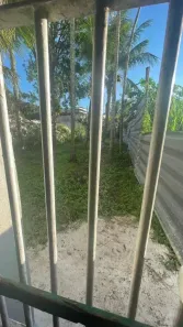 Galpão/Depósito/Armazém para alugar, 120m² no Guaratiba, Rio de Janeiro