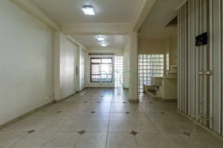 Casa de Condomínio com 4 Quartos à venda, 349m² no Vila Mariana, São Paulo