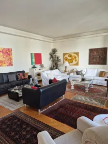 Apartamento com 4 Quartos à venda, 193m² no Copacabana, Rio de Janeiro