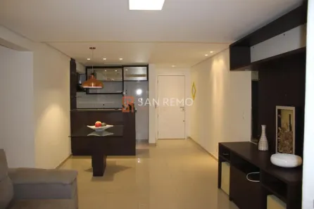 Apartamento com 2 Quartos para alugar, 122m² no Campeche, Florianópolis