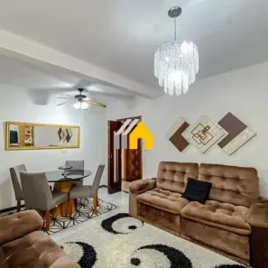 Casa com 2 Quartos à venda, 147m² no Quarta Parada, São Paulo