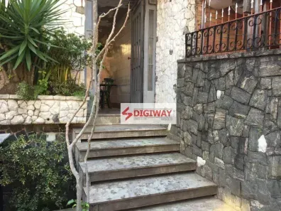 Sobrado com 2 Quartos à venda, 385m² no Vila Monumento, São Paulo