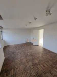 Sala Comercial para alugar, 48m² no Canindé, São Paulo