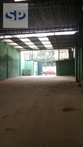 Galpão/Depósito/Armazém à venda, 300m² no Tatuapé, São Paulo