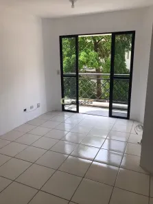 Apartamento com 1 Quarto à venda, 45m² no Bela Vista, São Paulo