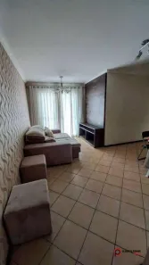 Apartamento com 3 Quartos à venda, 110m² no Parque Campolim, Sorocaba