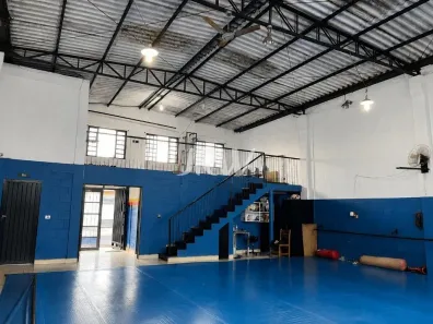 Ponto Comercial à venda, 250m² no Parque Boa Esperança, Indaiatuba