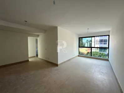 Apartamento com 3 Quartos à venda, 100m² no Prado, Belo Horizonte