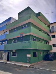 Prédio Comercial com 8 Quartos à venda, 320m² no Setor Habitacional Jardim Botânico, Brasília