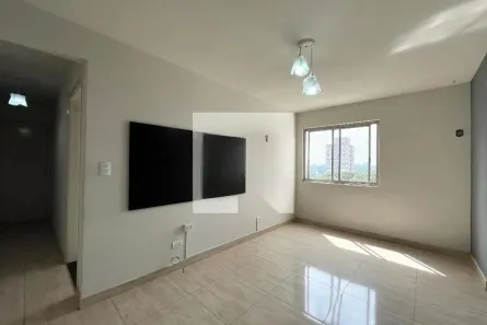 Apartamento com 2 Quartos à venda, 70m² no Vila do Encontro, São Paulo
