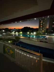Apartamento com 3 Quartos à venda, 83m² no Boa Vista, São Caetano do Sul