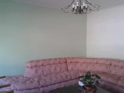 Sobrado com 5 Quartos à venda, 428m² no Cerâmica, São Caetano do Sul