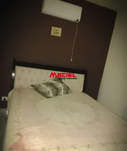 Sobrado com 2 Quartos à venda, 100m² no Cidade Morumbi, São José dos Campos