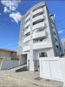 Apartamento com 2 Quartos à venda, 58m² no Centro I, Brusque