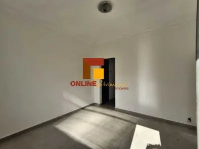 com 2 Quartos à venda, 63m² no Lins de Vasconcelos, Rio de Janeiro