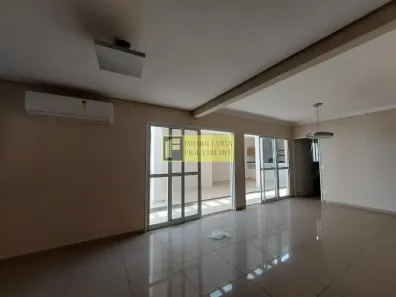 Casa com 4 Quartos à venda, 240m² no Roseiral, São José do Rio Preto