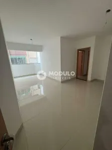 Apartamento com 3 Quartos à venda, 80m² no Tubalina, Uberlândia