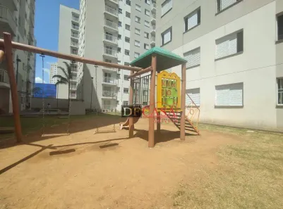 Apartamento com 2 Quartos à venda, 59m² no Vila Nova Curuçá, São Paulo