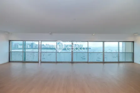 Apartamento com 4 Quartos à venda, 270m² no Botafogo, Rio de Janeiro