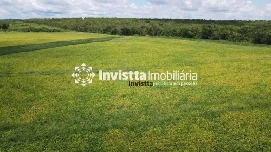 Fazenda/Sítio à venda, 2154m² no , Pedro Afonso