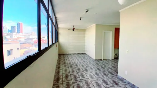 Sala Comercial à venda, 71m² no Botafogo, Campinas