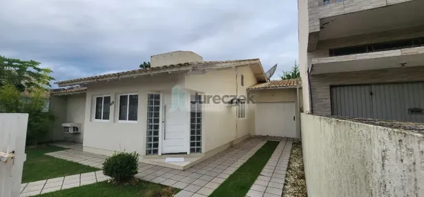 Casa com 3 Quartos à venda, 159m² no Oficinas, Tubarão