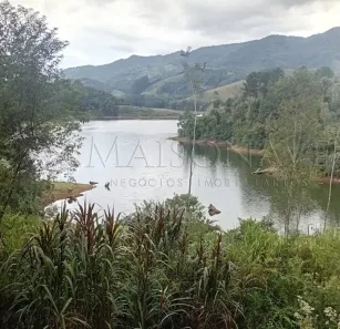 Lote/Terreno à venda, 240m² no , Angelina
