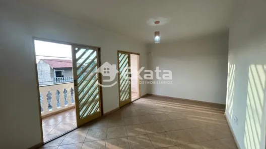 Casa com 3 Quartos à venda, 184m² no Jardim Santo Amaro, Sorocaba
