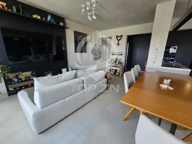 Apartamento com 1 Quarto à venda, 68m² no Santana, São Paulo