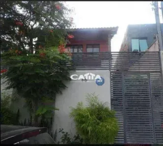 Imóvel Comercial para venda ou aluguel, 321m² no Tatuapé, São Paulo