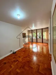 Apartamento com 4 Quartos à venda, 98m² no Vila Mariana, São Paulo