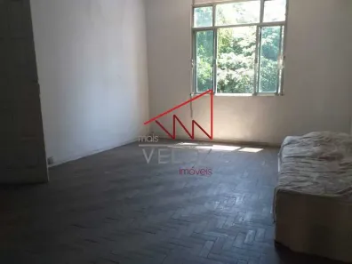 Prédio Comercial à venda, 143m² no Catete, Rio de Janeiro