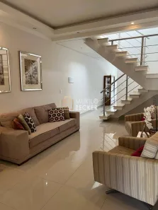 Casa com 3 Quartos à venda, 173m² no Jardim Paraíso, São José dos Campos