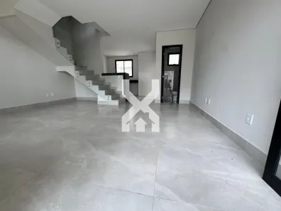 Casa com 3 Quartos à venda, 126m² no Itapoã, Belo Horizonte