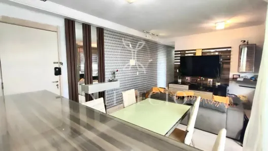 Apartamento com 3 Quartos à venda, 67m² no Pitimbu, Natal