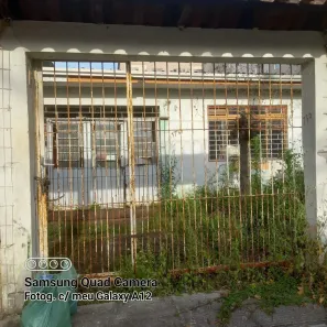 Casa com 3 Quartos à venda, 100m² no Ipanema, Porto Alegre