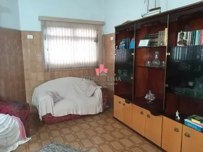 Sobrado com 2 Quartos à venda, 117m² no Tatuapé, São Paulo