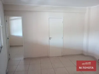 Sala Comercial para alugar, 45m² no Centro, Guarulhos