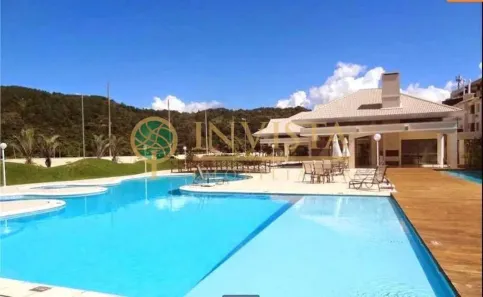 Lote/Terreno à venda, 868m² no Jurerê Internacional, Florianópolis