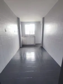 Apartamento com 2 Quartos à venda, 88m² no Pedreira, Belém