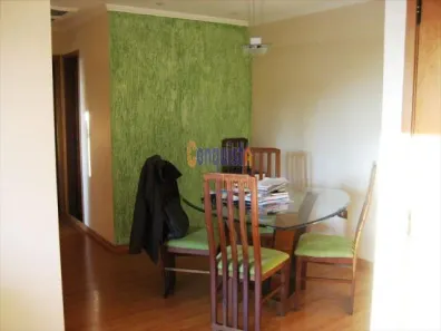 Apartamento com 2 Quartos à venda, 96m² no Mirandópolis, São Paulo