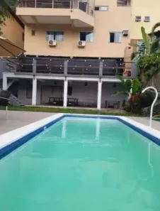 Casa de Condomínio com 4 Quartos à venda, 420m² no São Francisco, Niterói