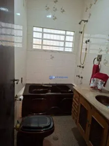 Casa com 3 Quartos à venda, 222m² no Centro, Jacareí