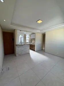 Apartamento com 2 Quartos à venda, 60m² no Jardim do Lago, Campinas