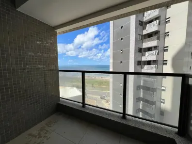 Apartamento com 1 Quarto à venda, 45m² no Jaguaribe, Salvador