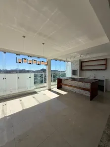 Cobertura com 3 Quartos à venda, 120m² no Jardim Guadalajara, Vila Velha