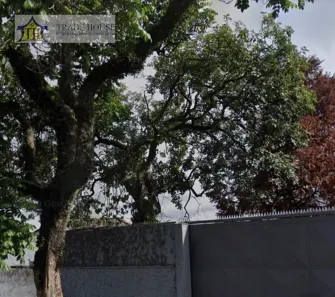 Lote/Terreno à venda, 440m² no Vila Brasílio Machado, São Paulo