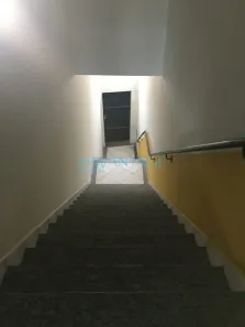 para alugar, 180m² no Vila Ribeiro de Barros, São Paulo